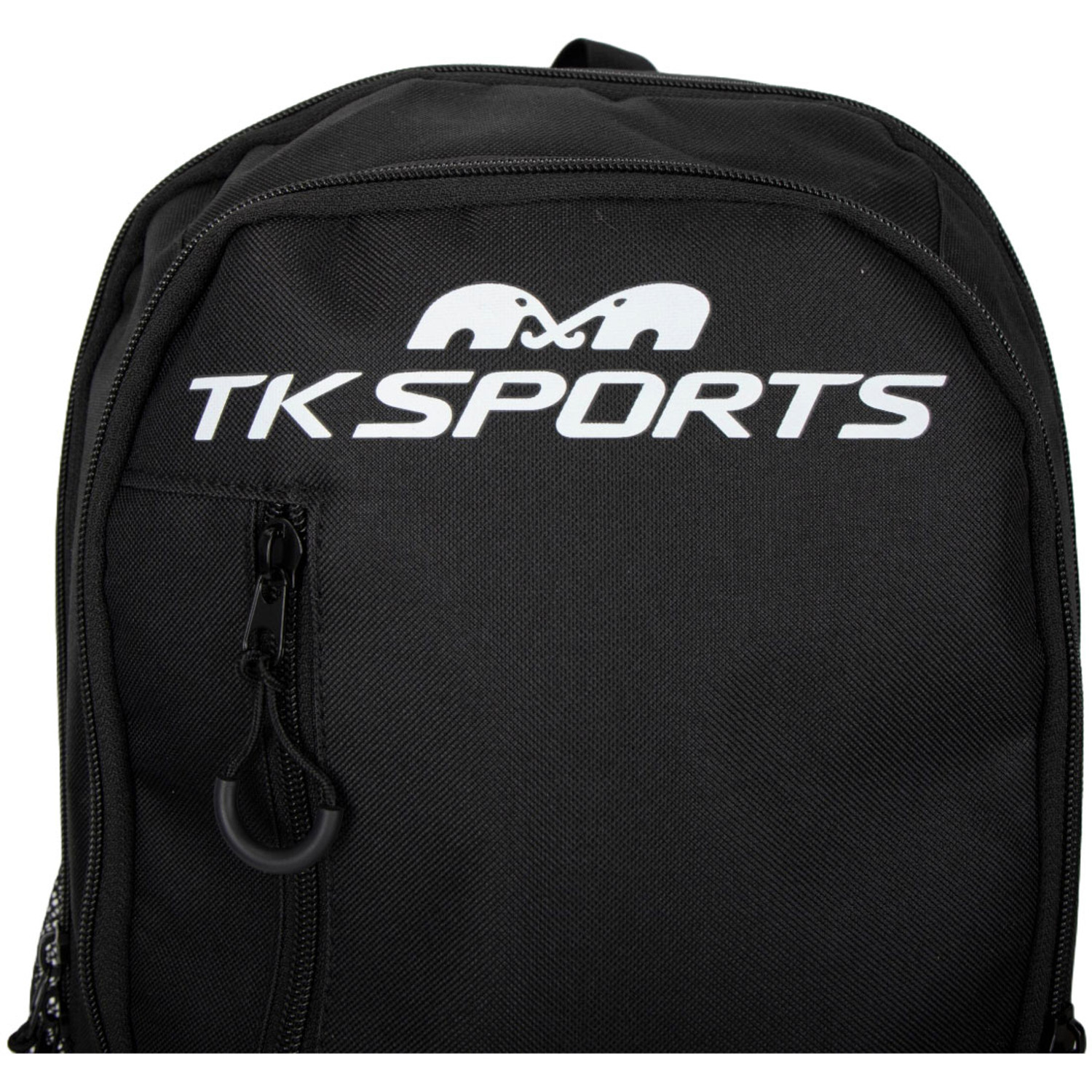 TK 6 Backpack