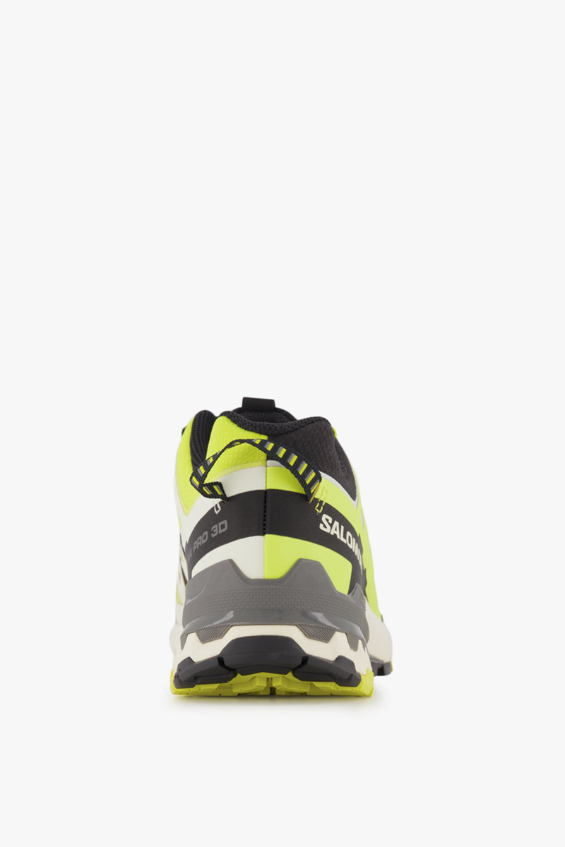 Salomon XA Pro 3D V9 Gore-Tex® Herren Trekkingschuh