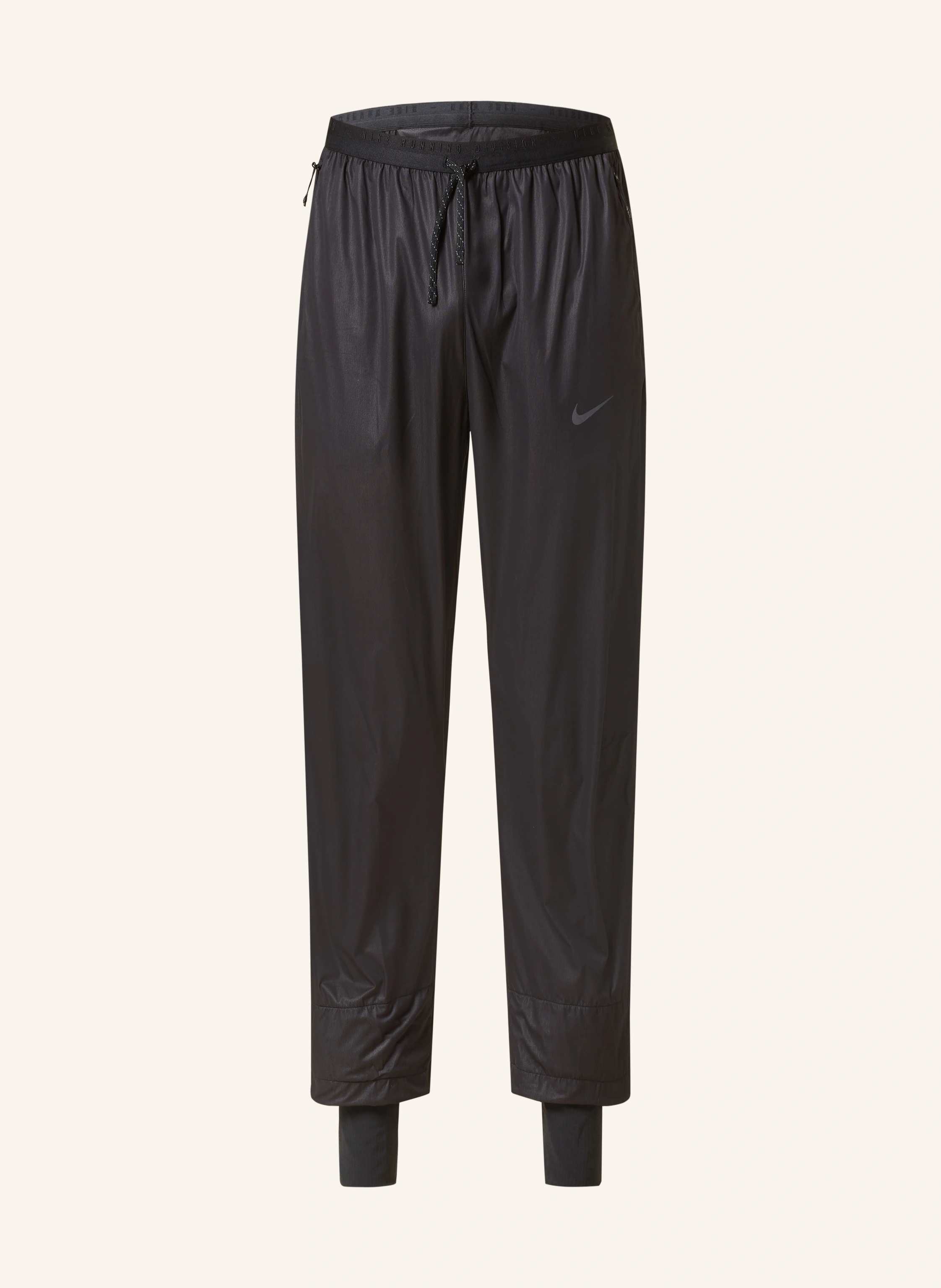 Nike Laufhose STORM-FIT PHENOM