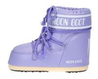 MB ICON Low-51 Lilla