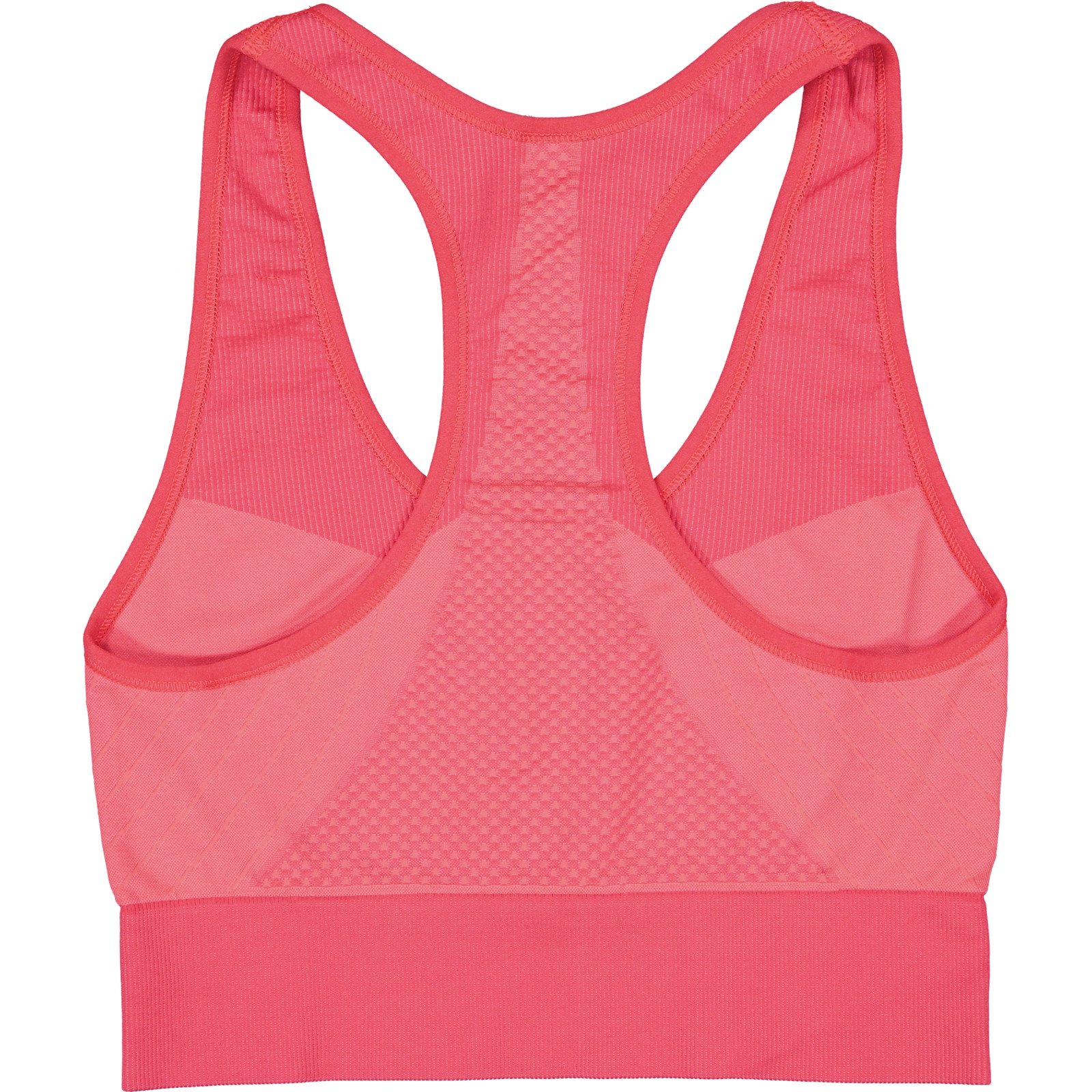 Odlo Sport-BH Seamless Medium XL, orange
