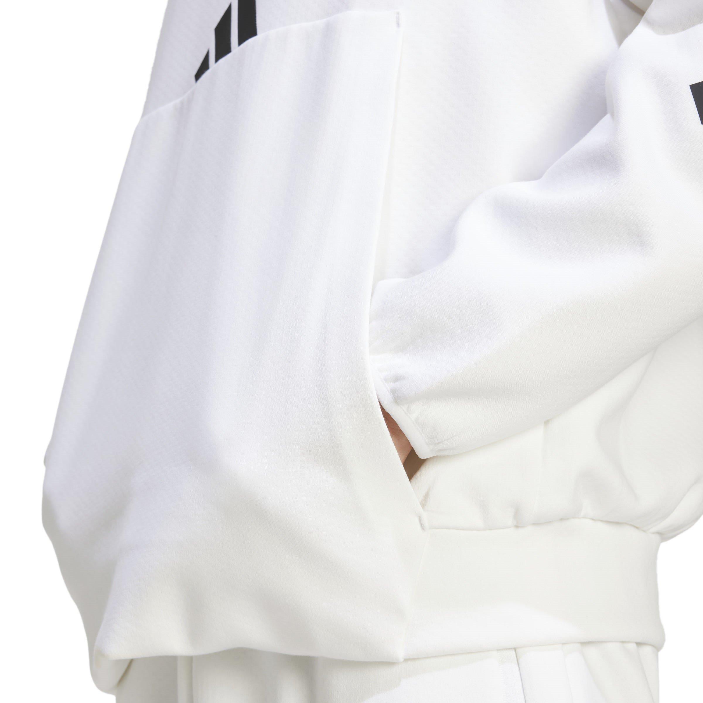 adidas Z.N.E. Hoodie Mens