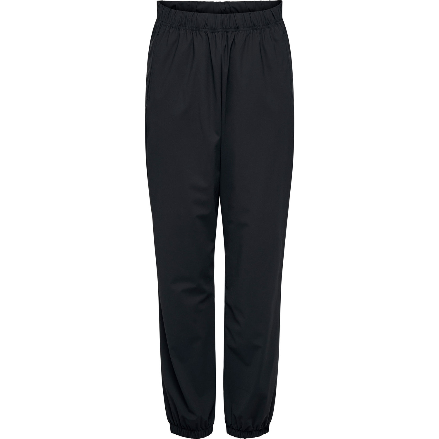 Only Play Fino Woven Track Pant