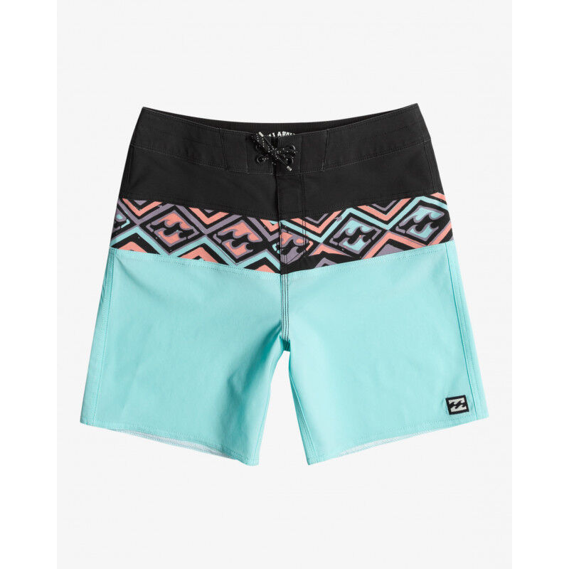 Momentum Pro - Boardshort enfant