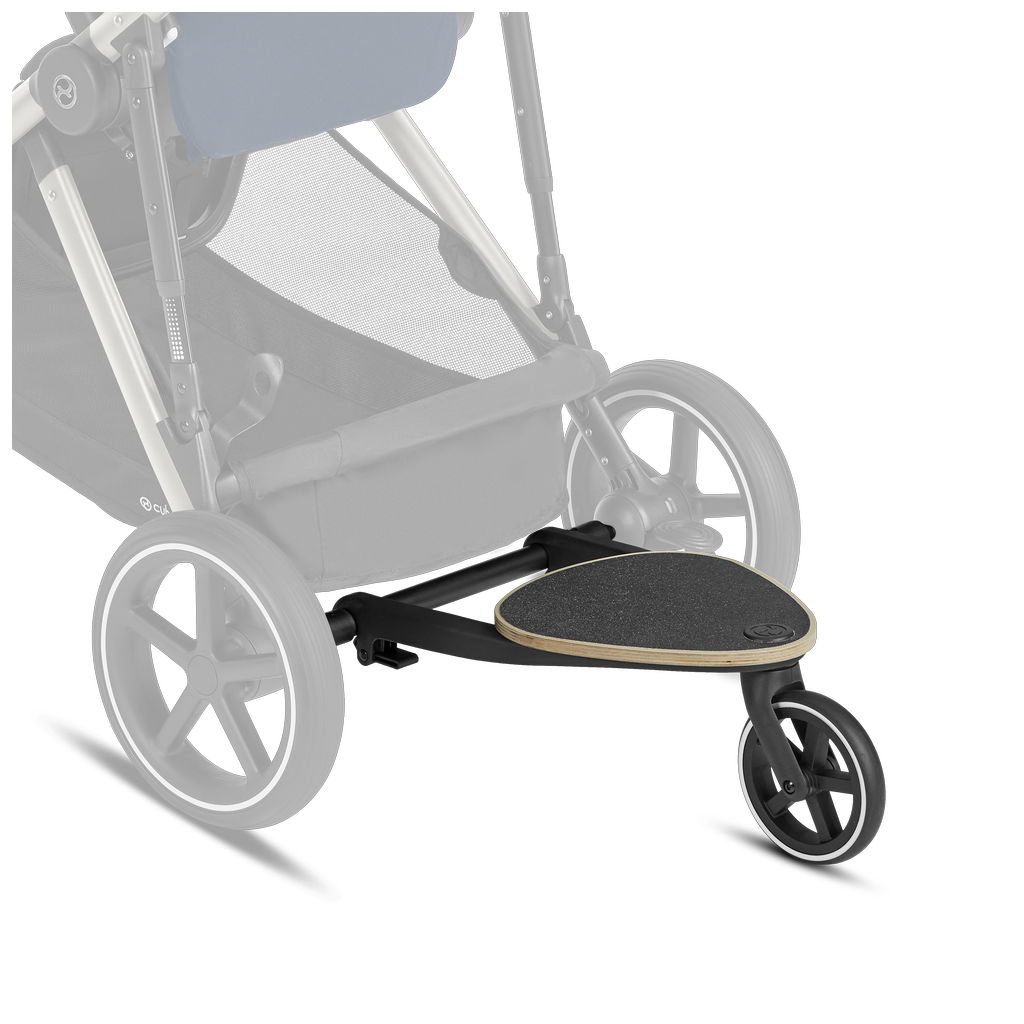CYBEXCYBEX   Gazelle S Kid Board