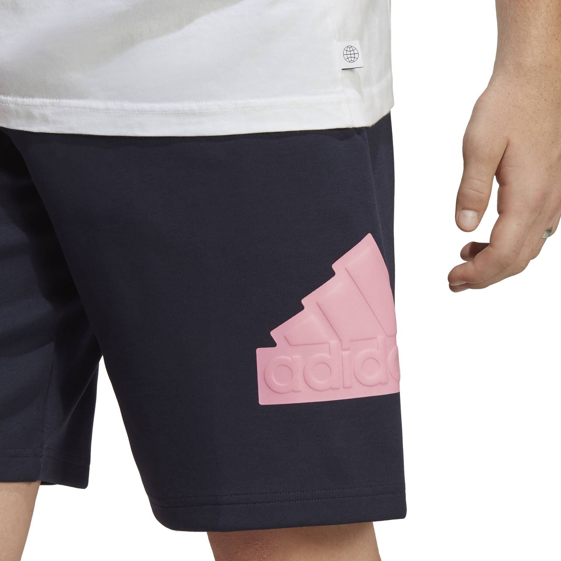 adidas Sportswear| Herren Shorts BOS SHO