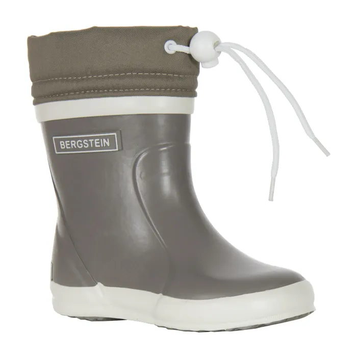 Bergstein Kids Winterboots