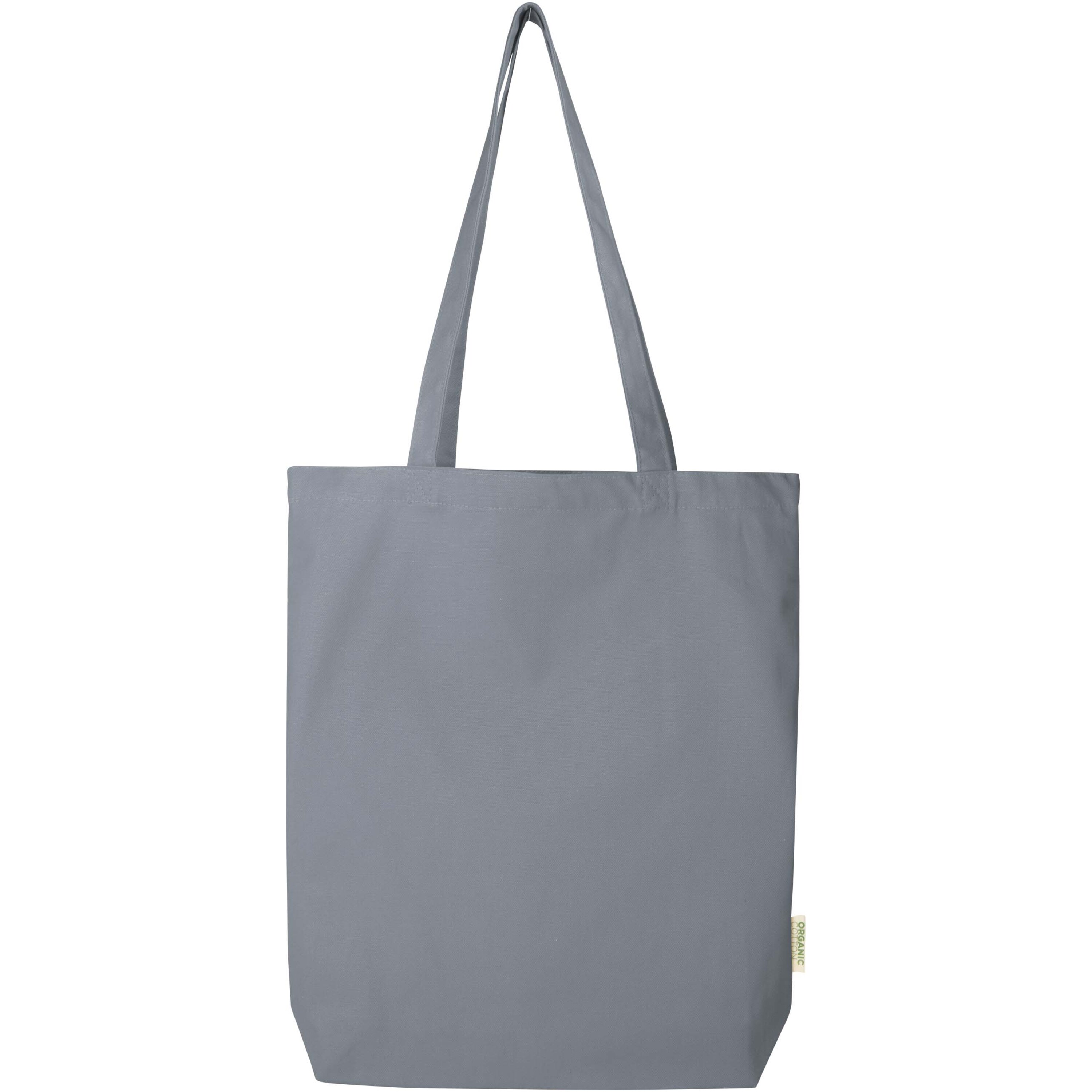 PF Concept 130064 - Sac shopping Orissa bio 270 g/m² 10L