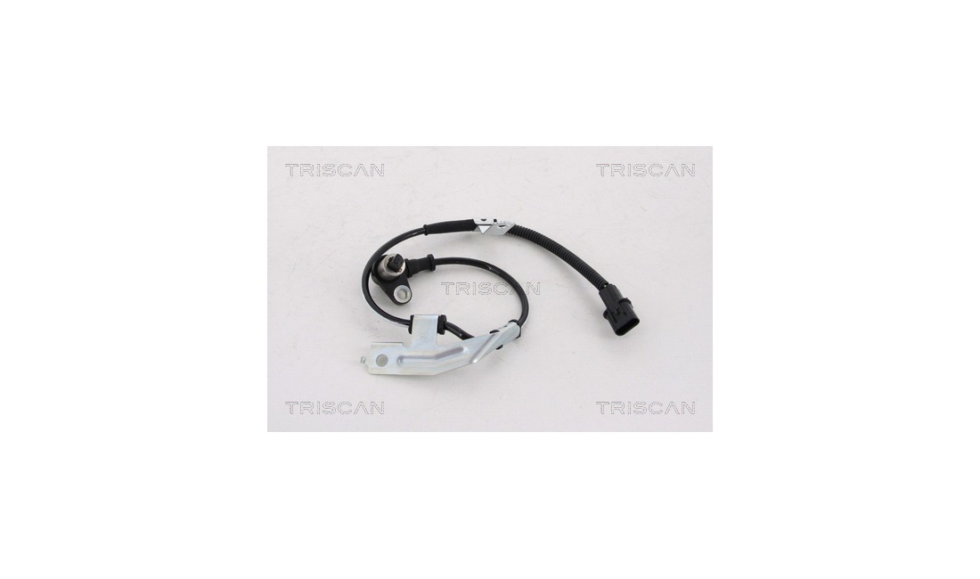 ABS sensor