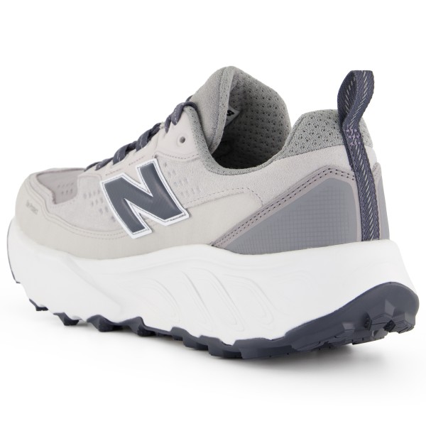 New Balance - Fresh Foam X Hierro Trek - Chaussures de trail