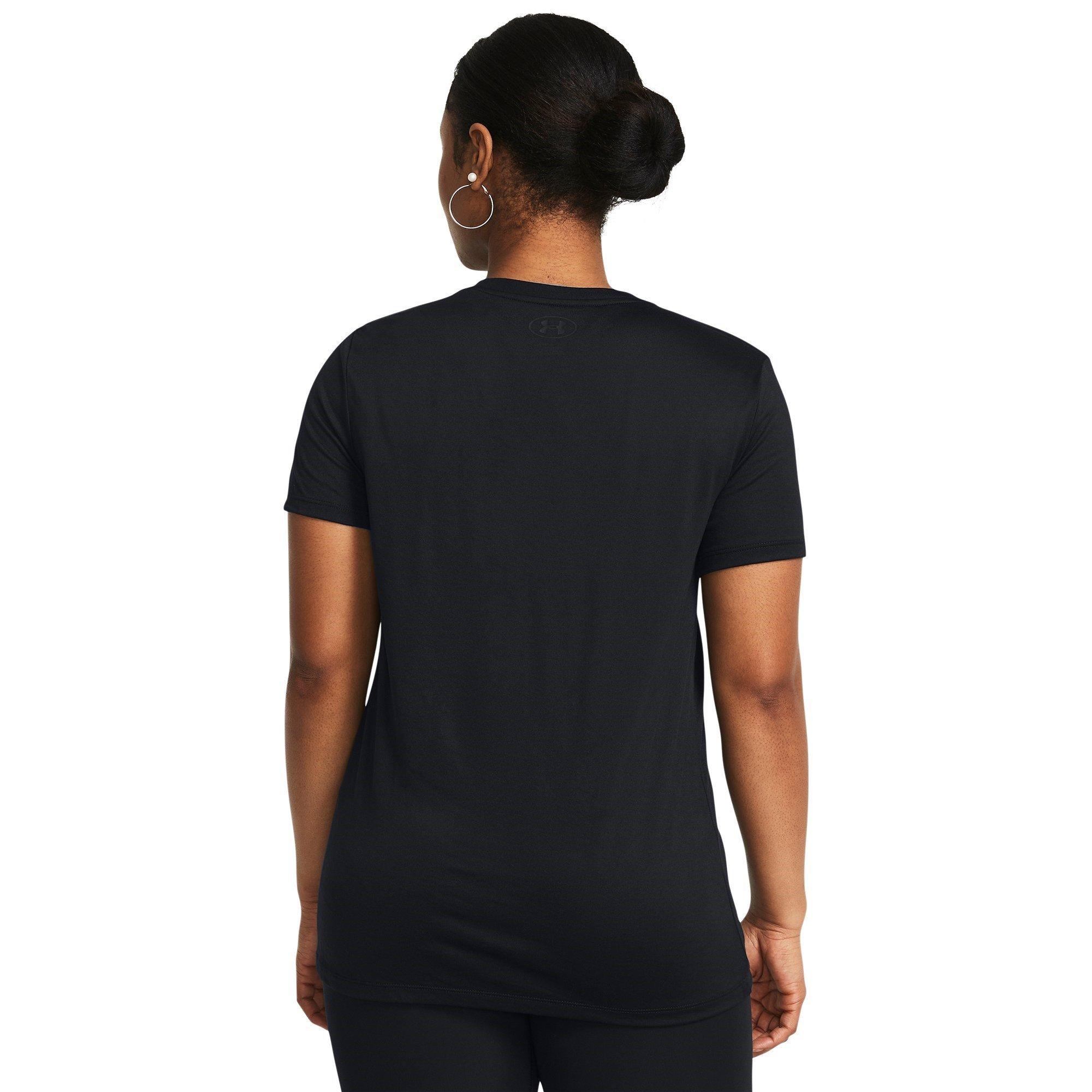 Under Armour UA Tech™ Big Logo Short Sleeve Womens