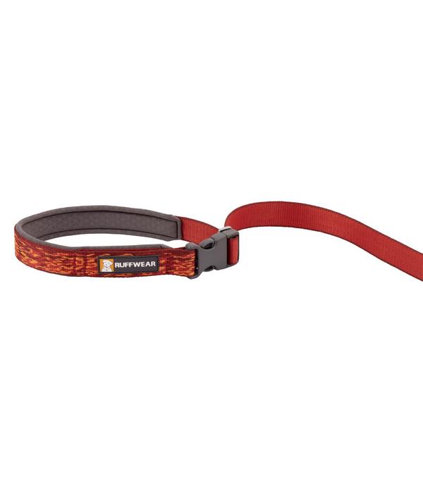 RUFFWEAR® Hundeleine Flat Out™, ca. L1,8 m