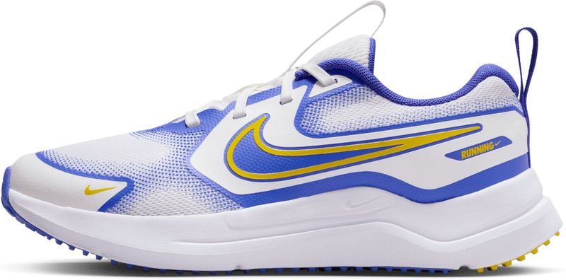 Nike Cosmic Runner - Hardloopschoenen - Paars