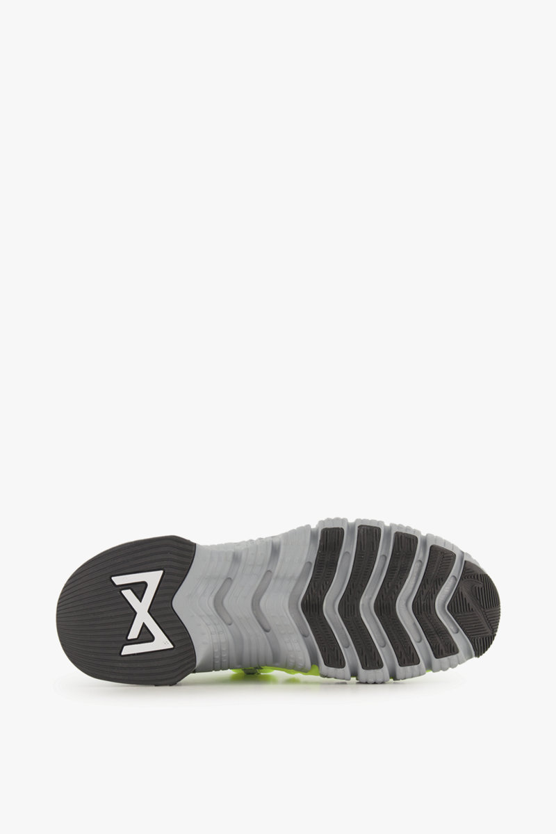 Nike Free Metcon 5 Herren Fitnessschuh