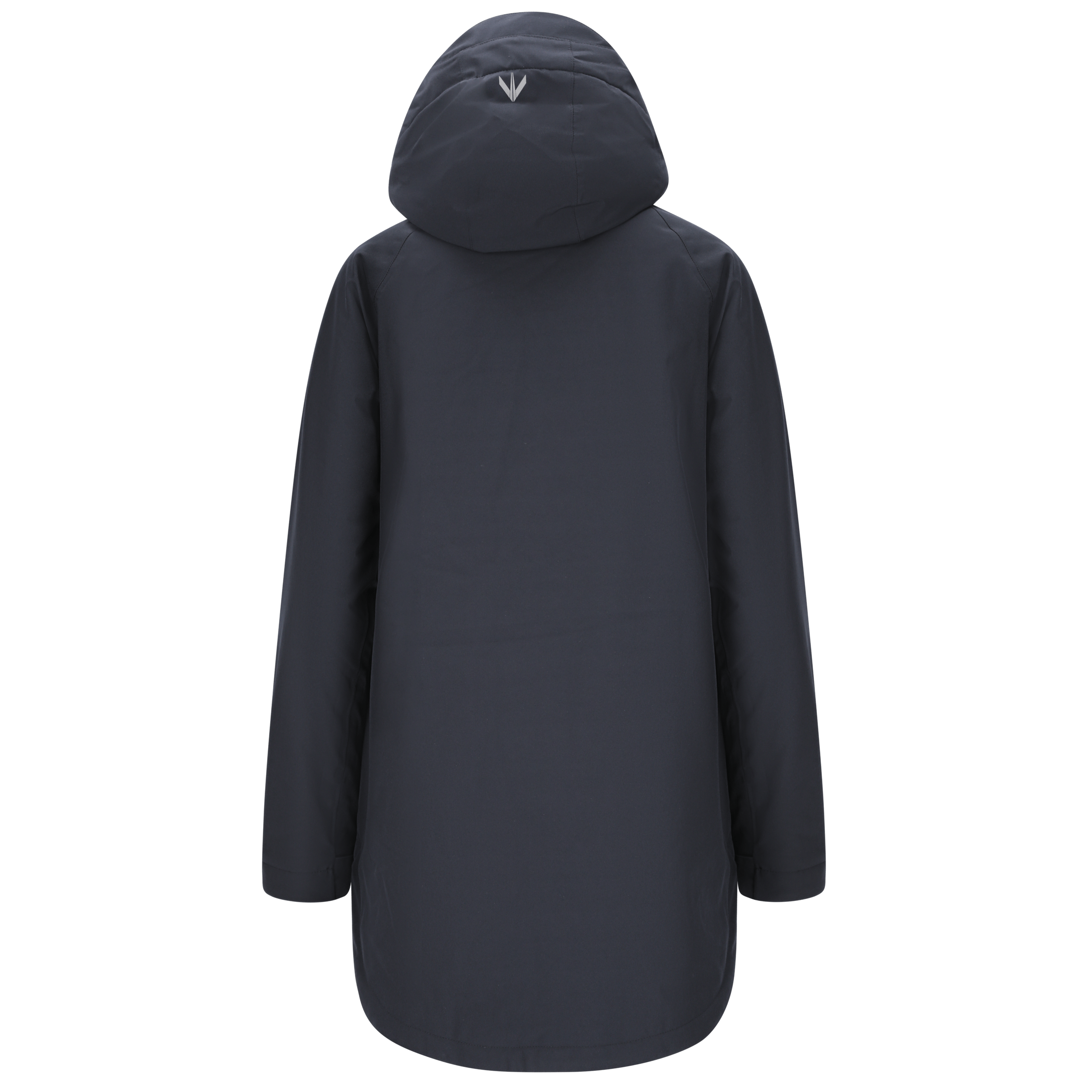 Vertical Brittana W Jacket W-Pro 15000 - Jakke
