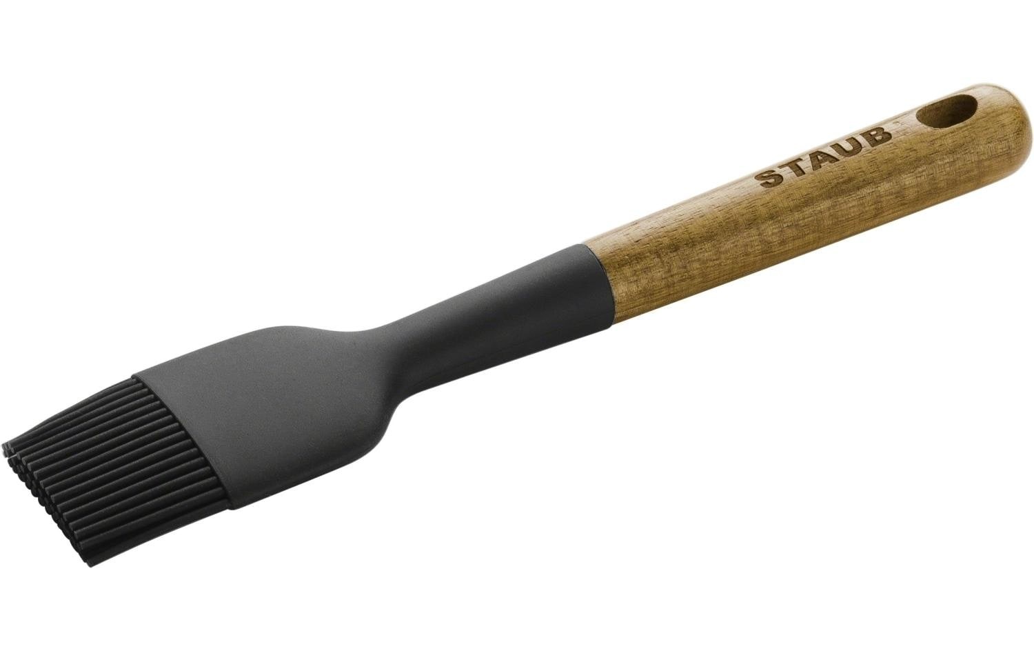 STAUB Backpinsel »22 cm«