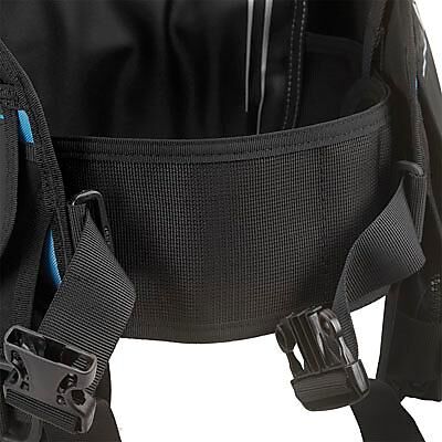 SCUBAPRO - GILET STABILISATEUR LEVEL