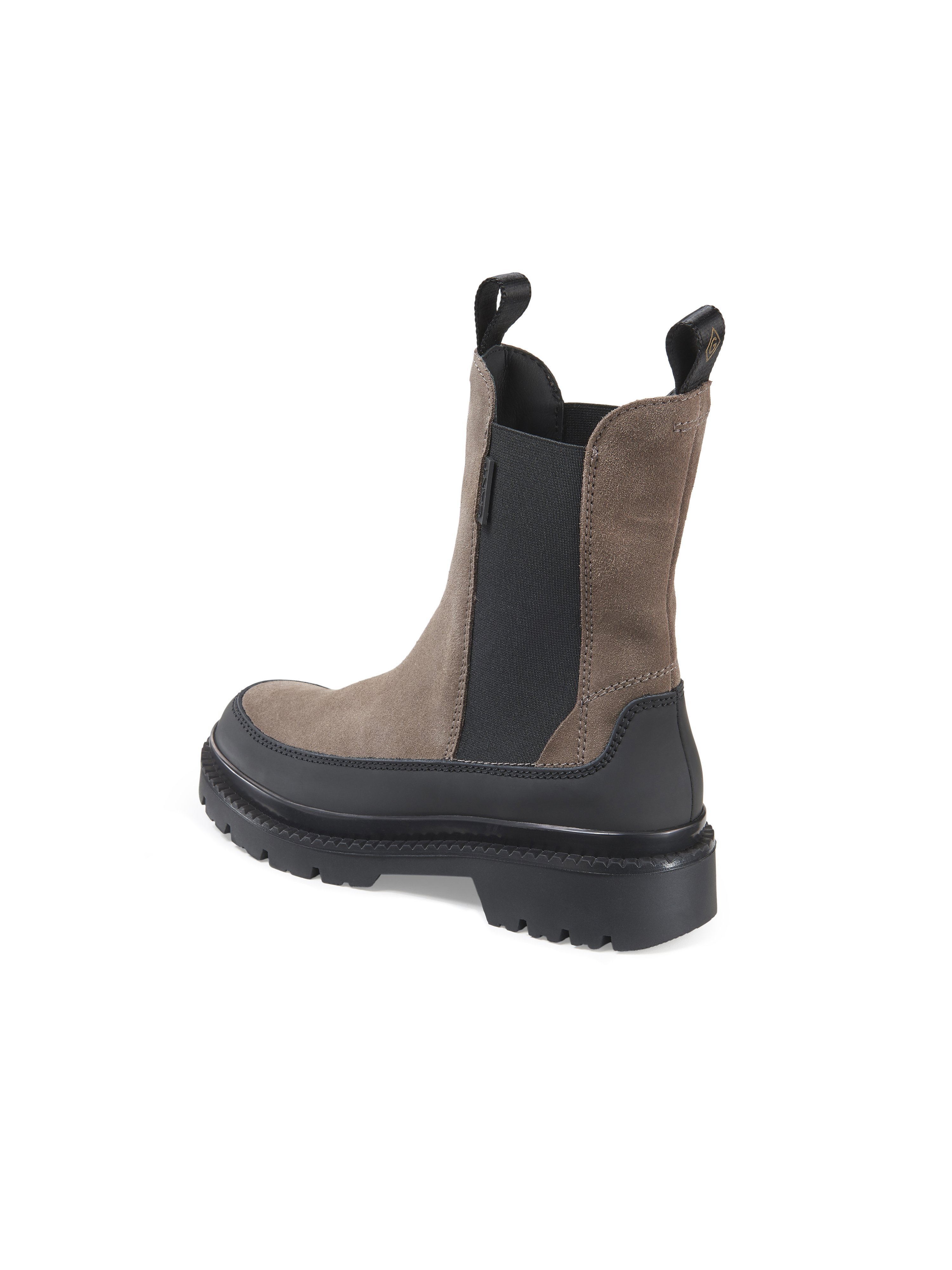 Chelsea-Stiefelette Prepnovo