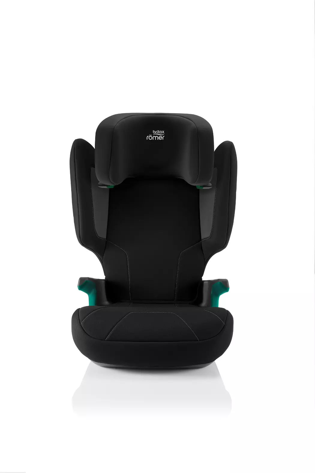 Kindersitz Hi-Liner