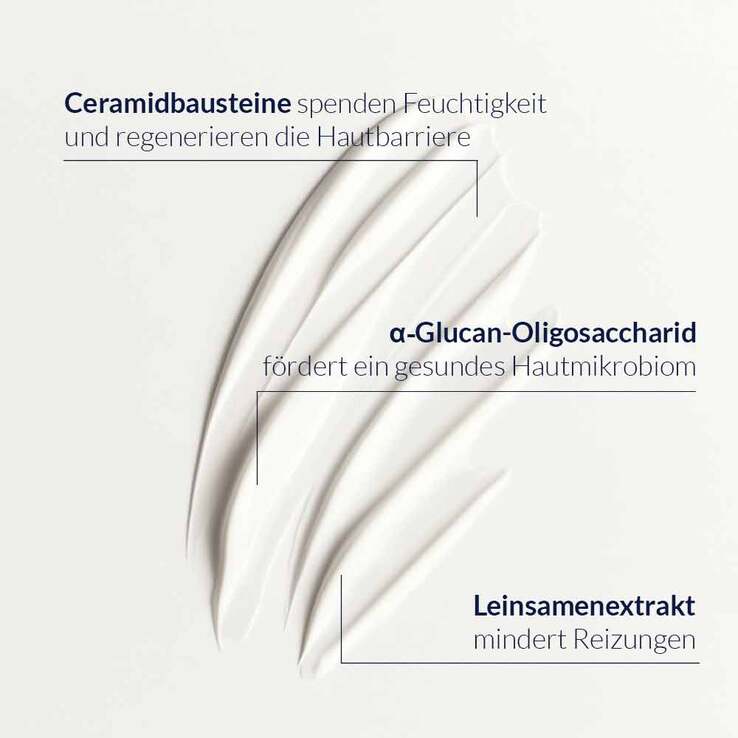 Leti AT4 Körpercreme, 200 ml