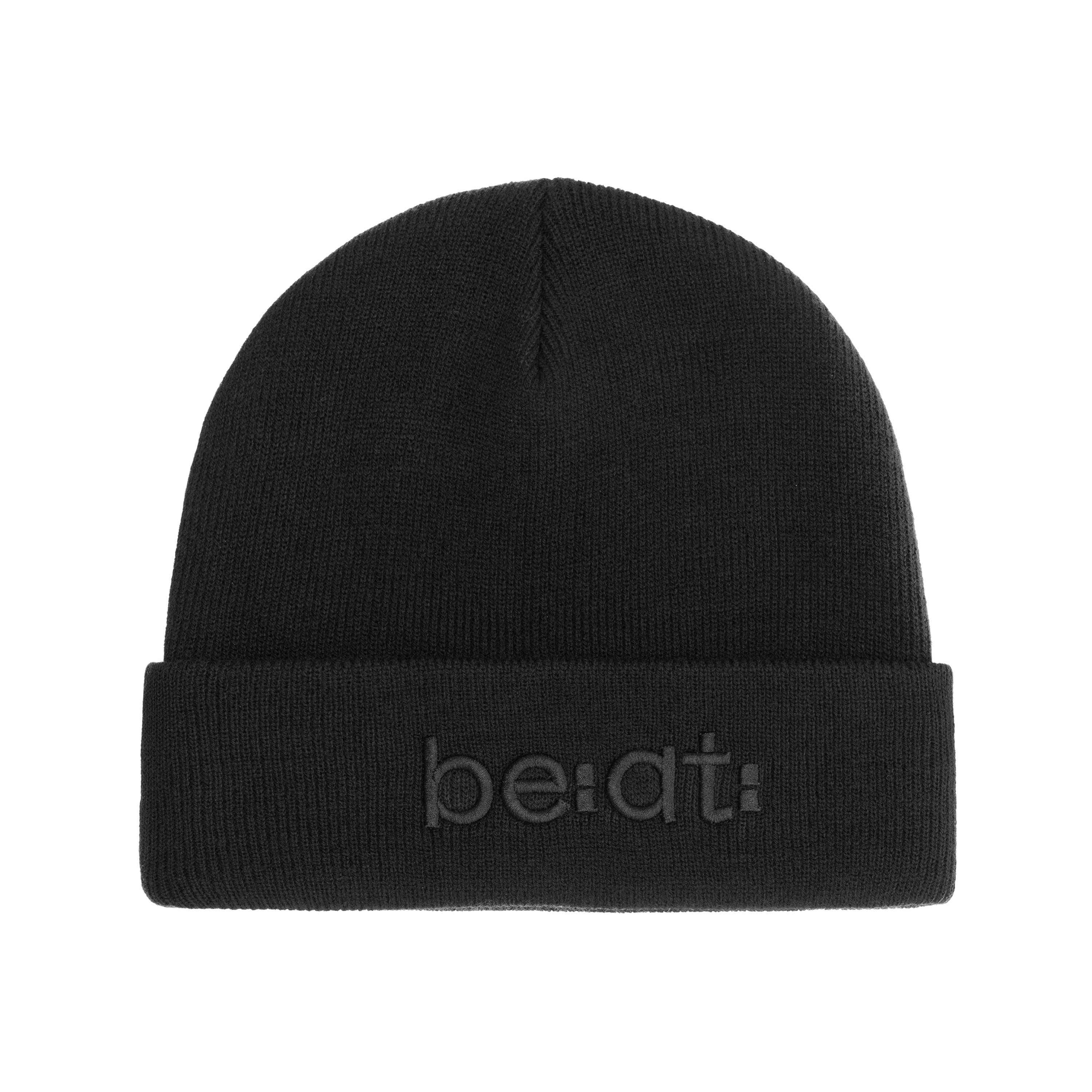 be:at:  Ailain Beanie