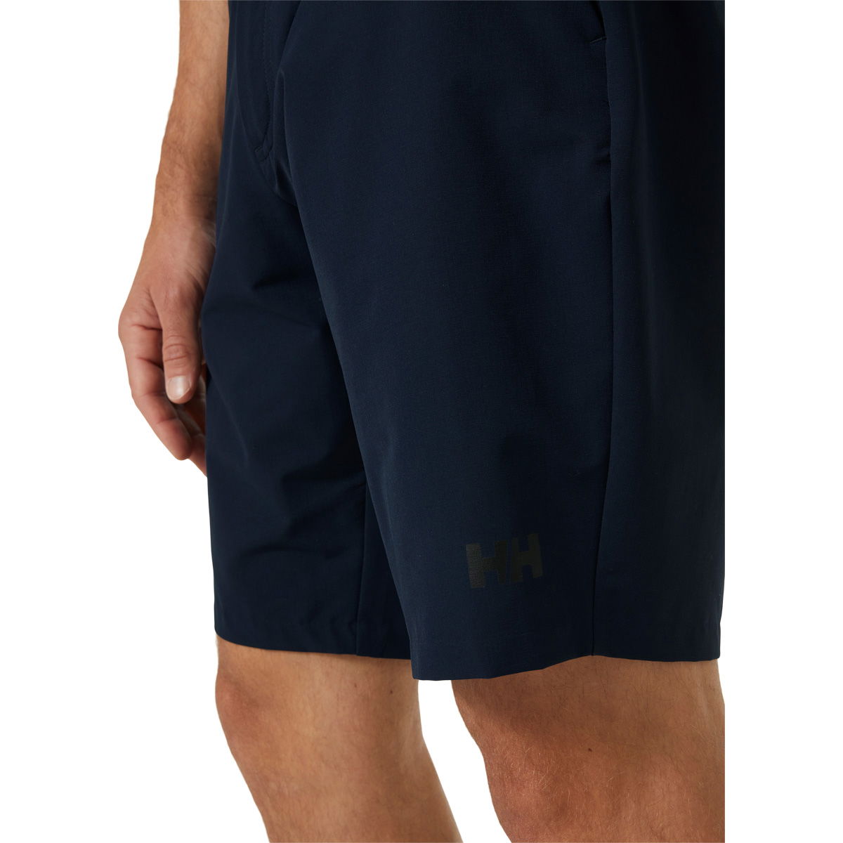 Helly Hansen QD 10
