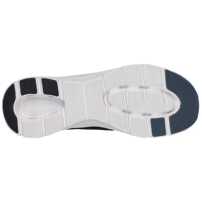 Skechers Glide-Step Pro Slip-Ins Sneakers Dames