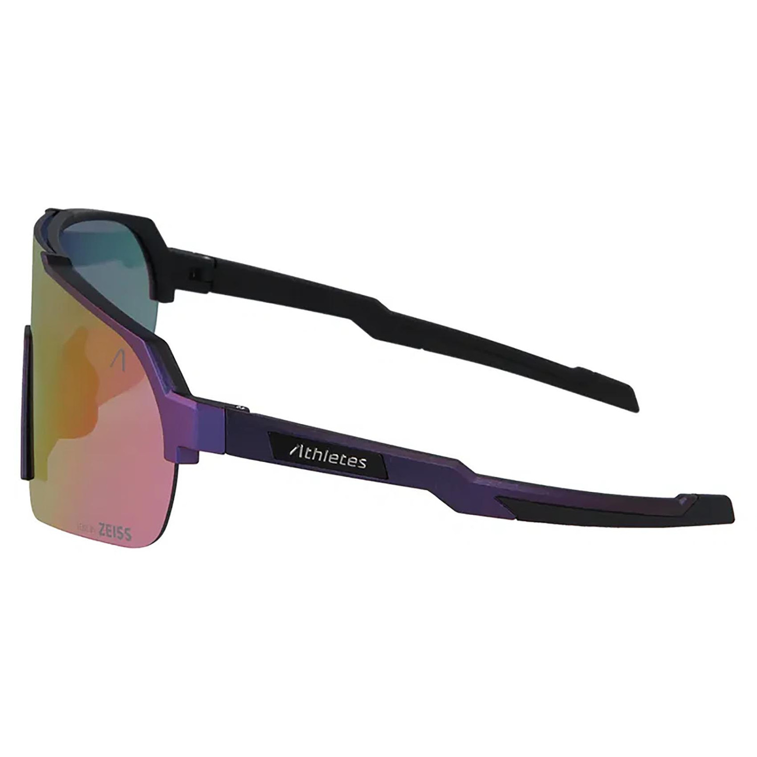 Athletes Eyewear EasyRider