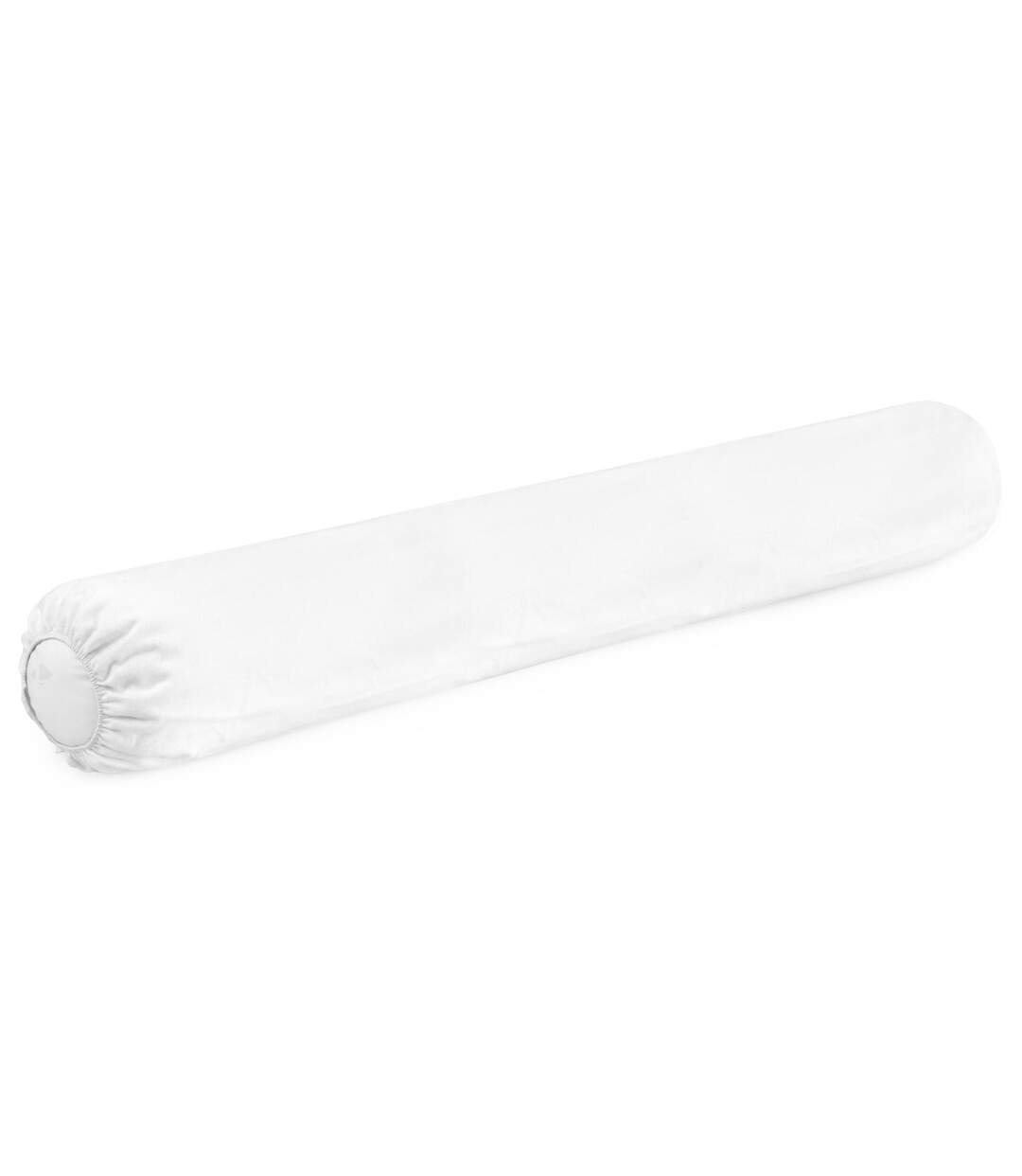 Housse de Protection de traversin imperméable Antony 90 cm