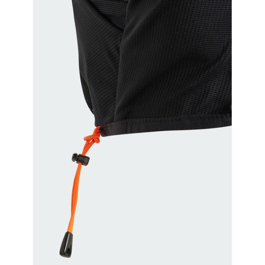 Adidas Terrex Trail Running Techrock Vest 12 L