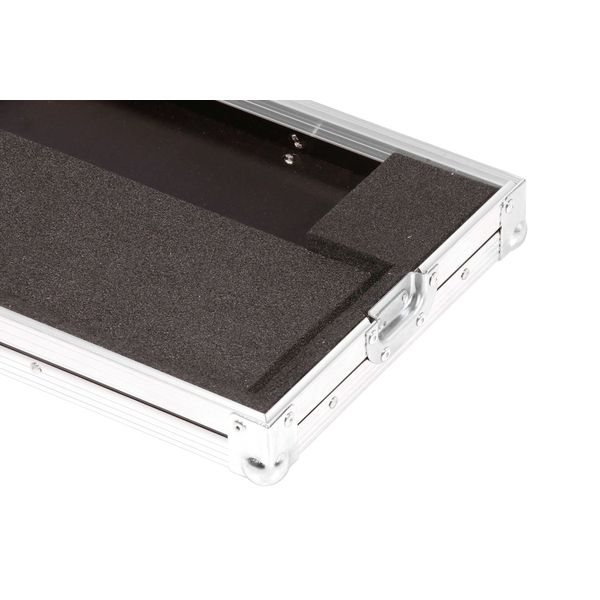 Thon Case Boss RC-600 Loop