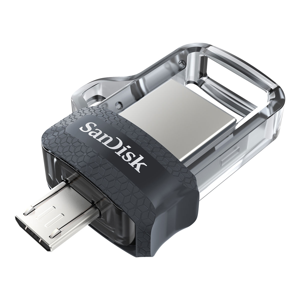 Sandisk Ultra Dual USB 3.0 256 Go