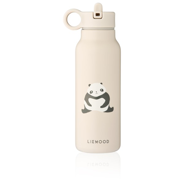 LIEWOOD - Kid's Falk Water Bottle - Bouteille isotherme