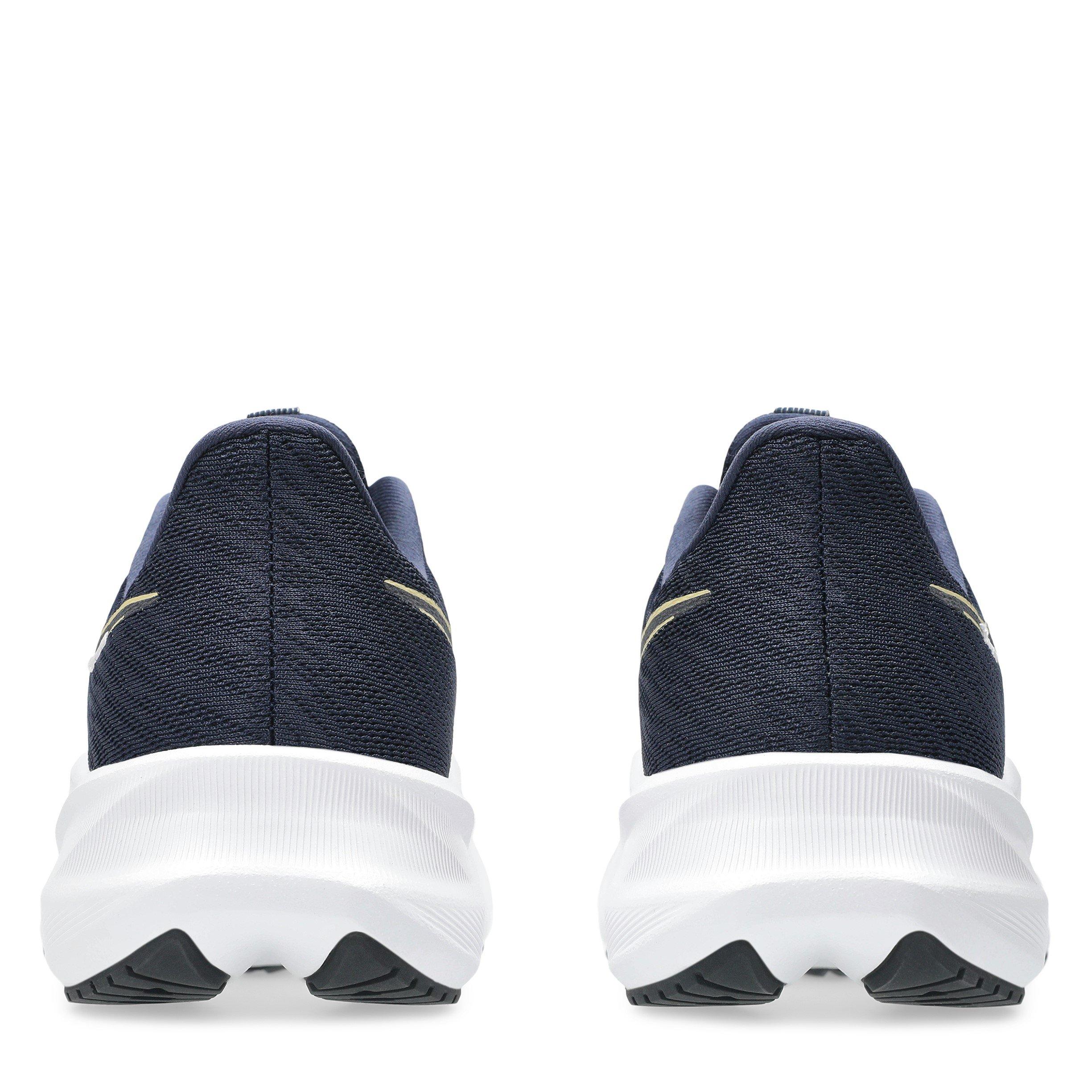 Asics Versablast 4 Womens Road Running Shoes