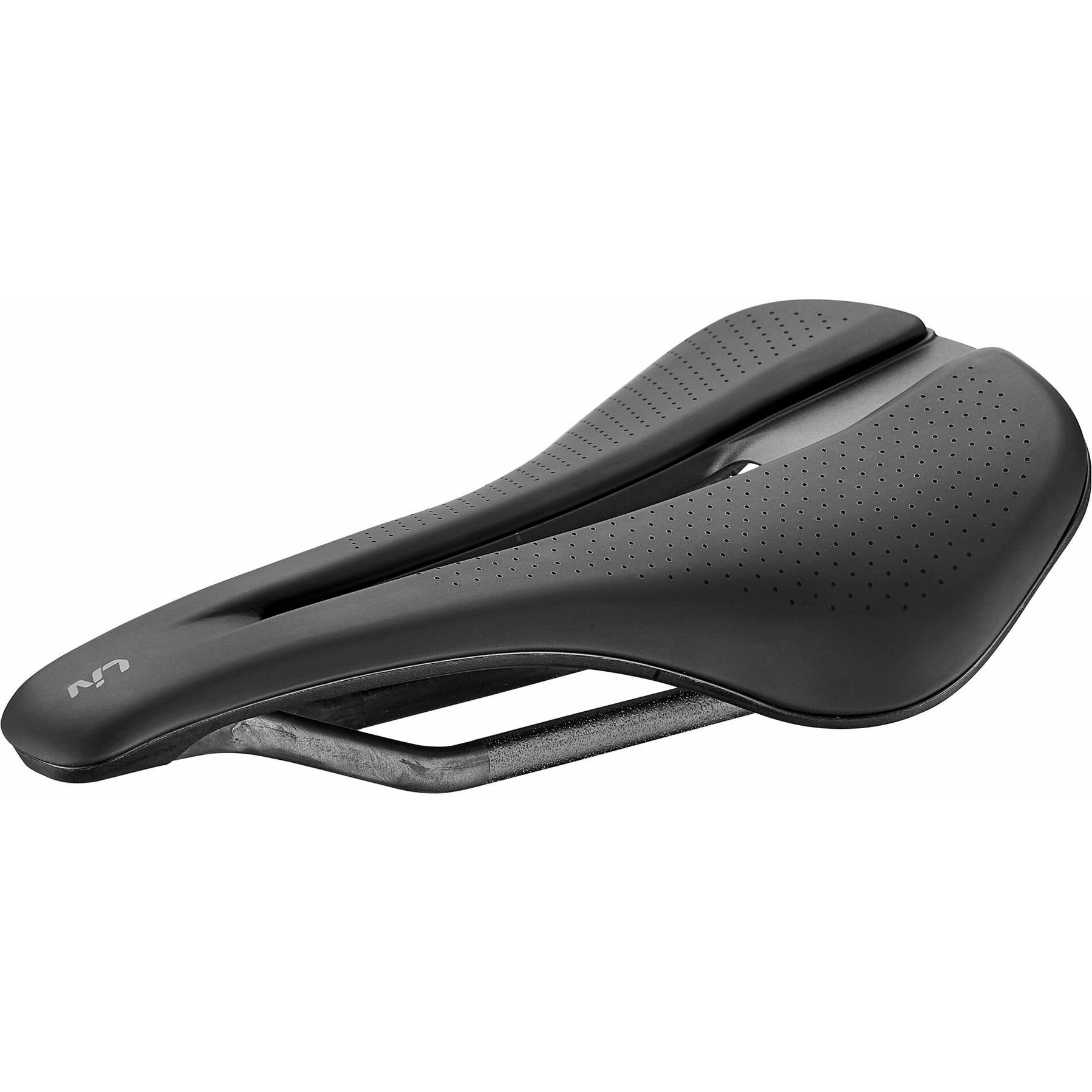 Liv Grit SLR Zadel