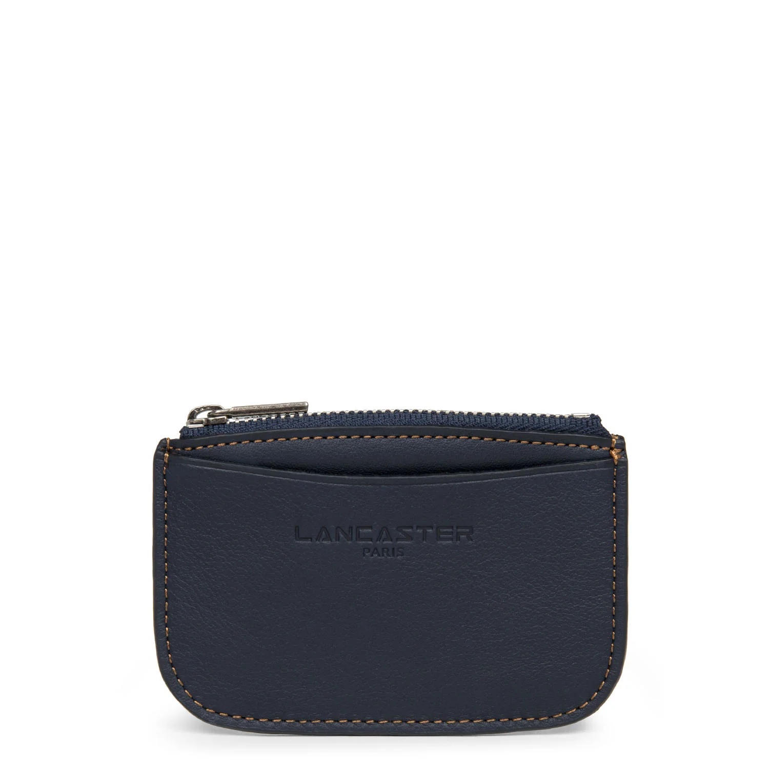 Soft Vintage Homme-Porte-monnaie