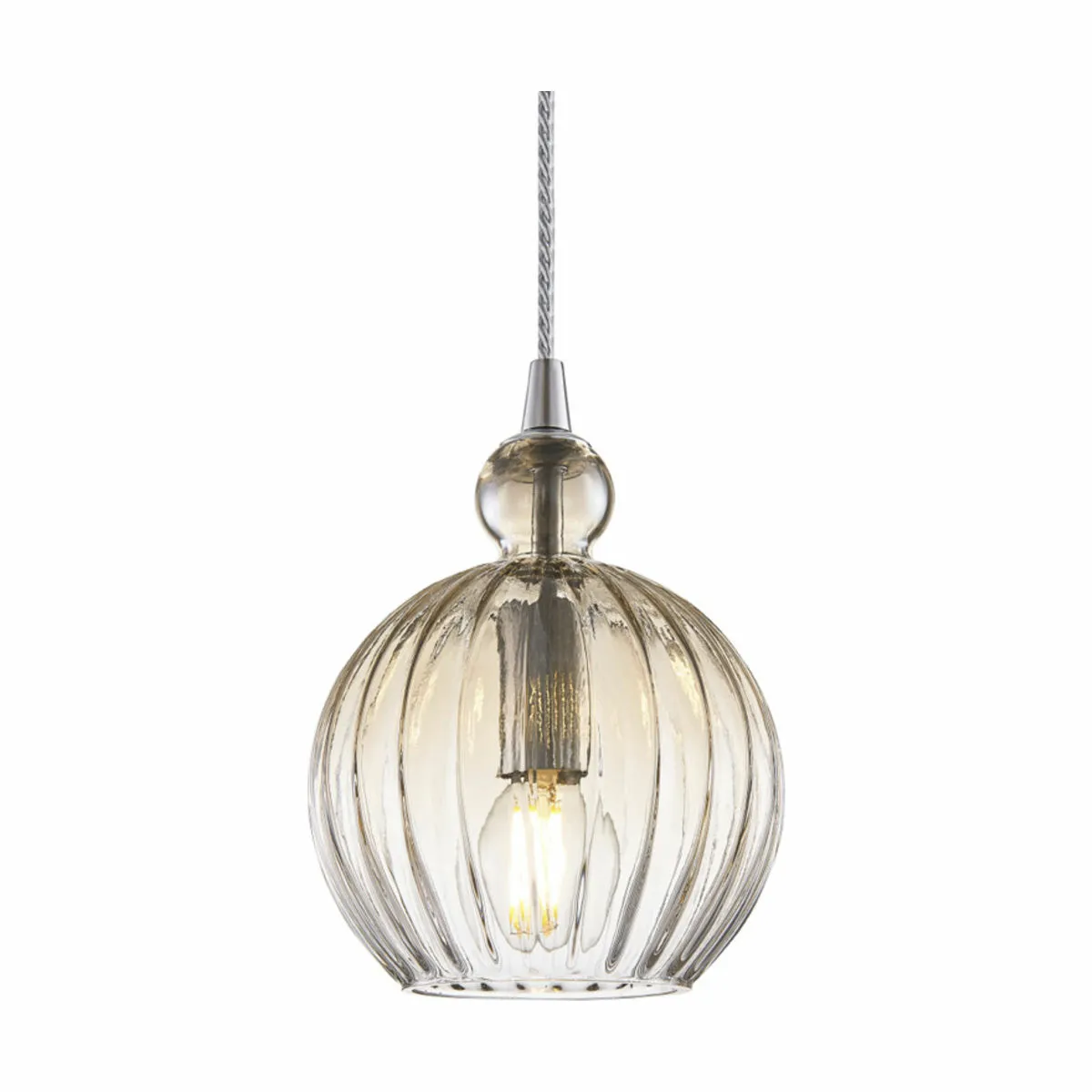 Halo Design Ball Ball Pendel