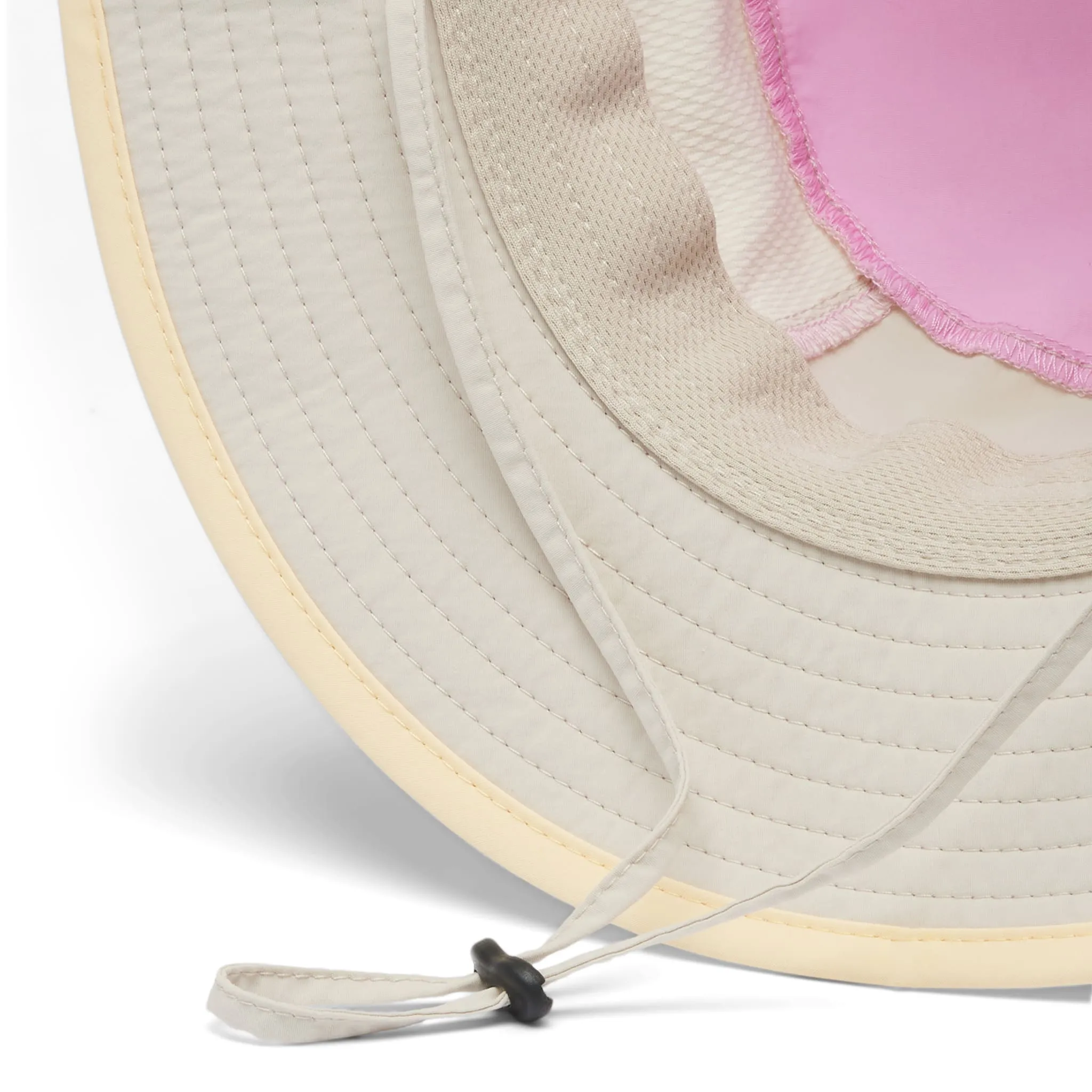 Columbia Chapeau Bora Bora 4-16ans