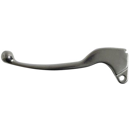 Levier de frein P2R type adaptable gauche