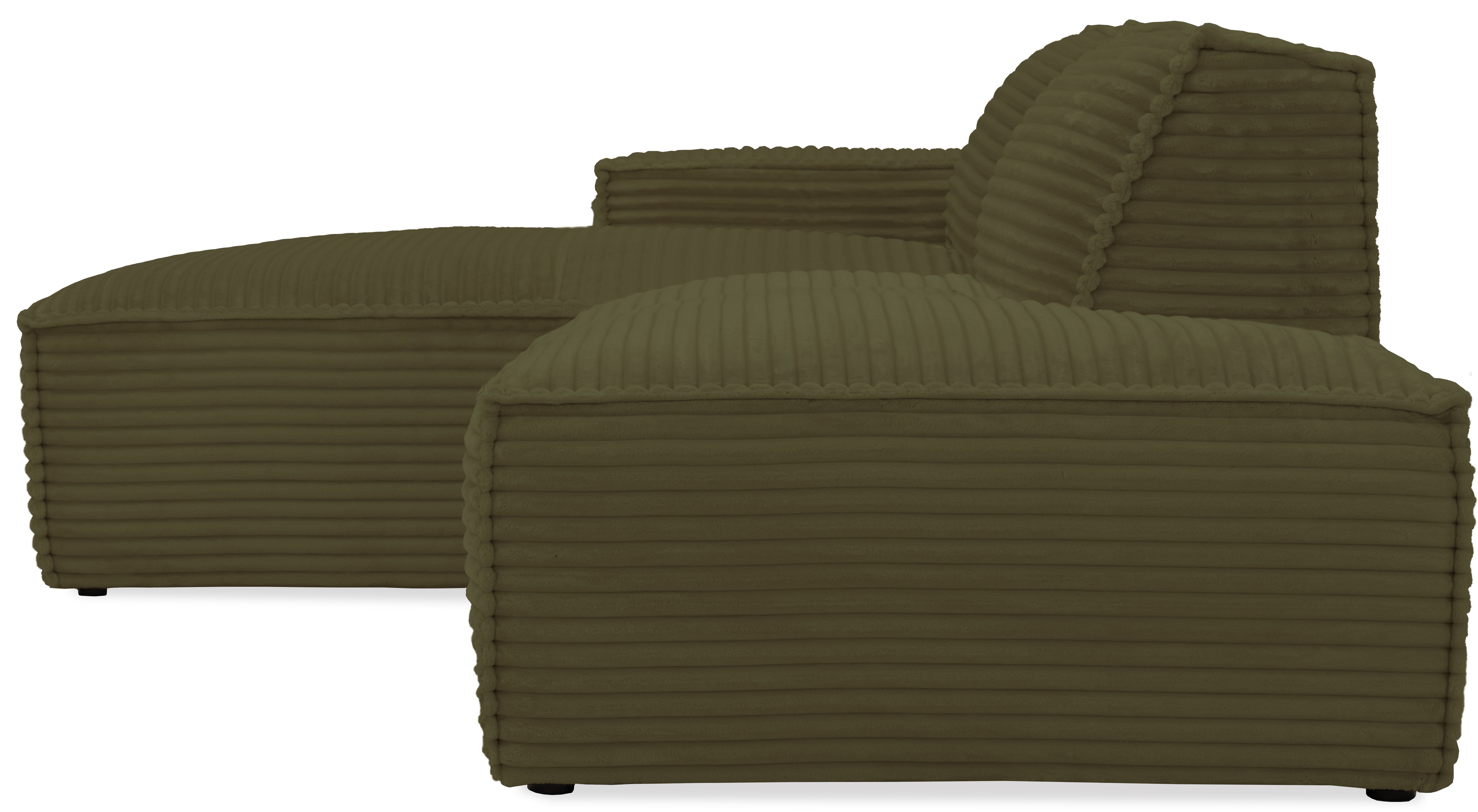 Loungebank Aliran