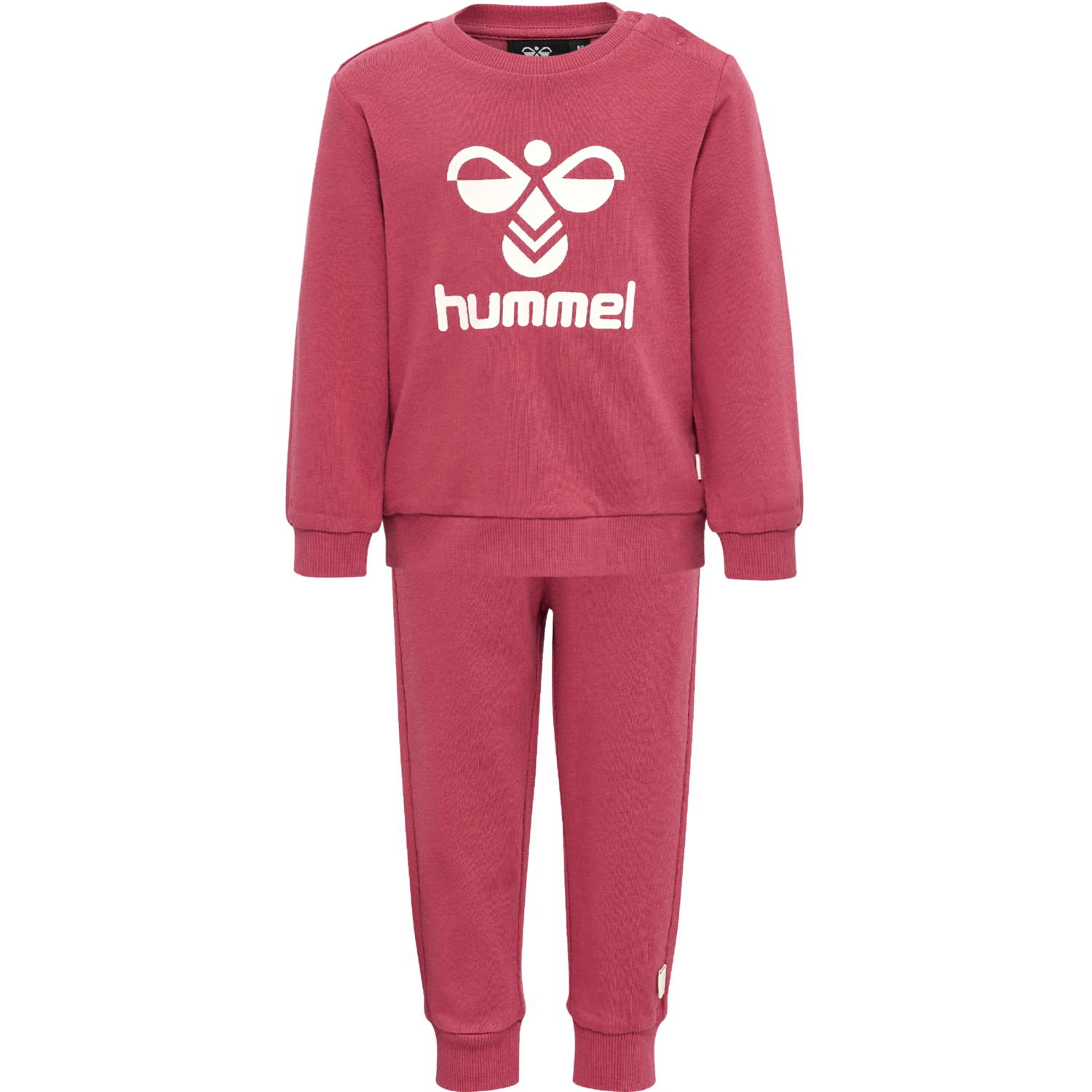 hmlARINE CREWSUIT