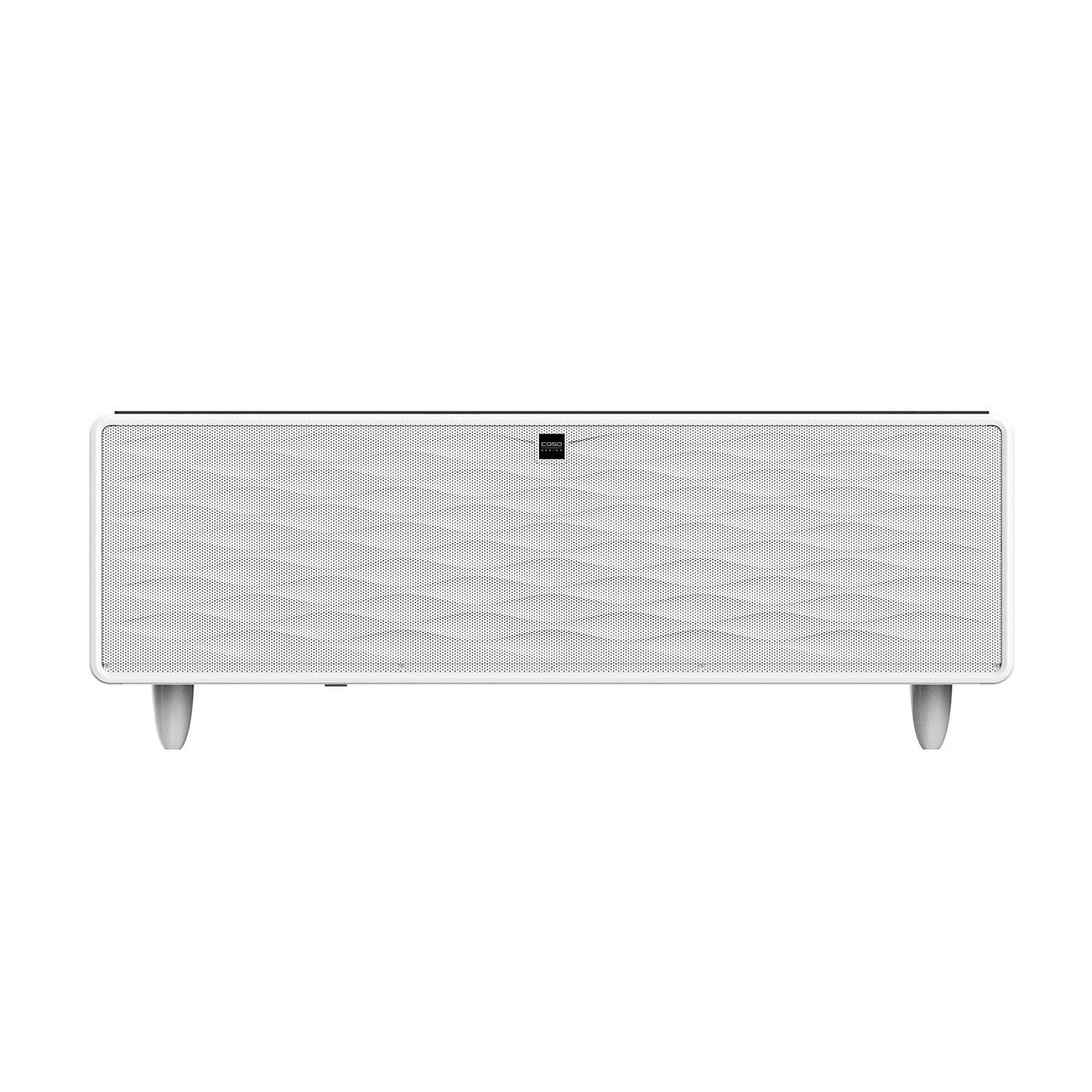 Sound & Cool White