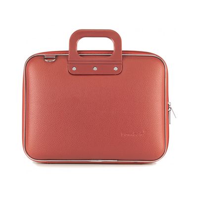 Bombata Classic Medio - Sacoche pour ordinateur portable 13