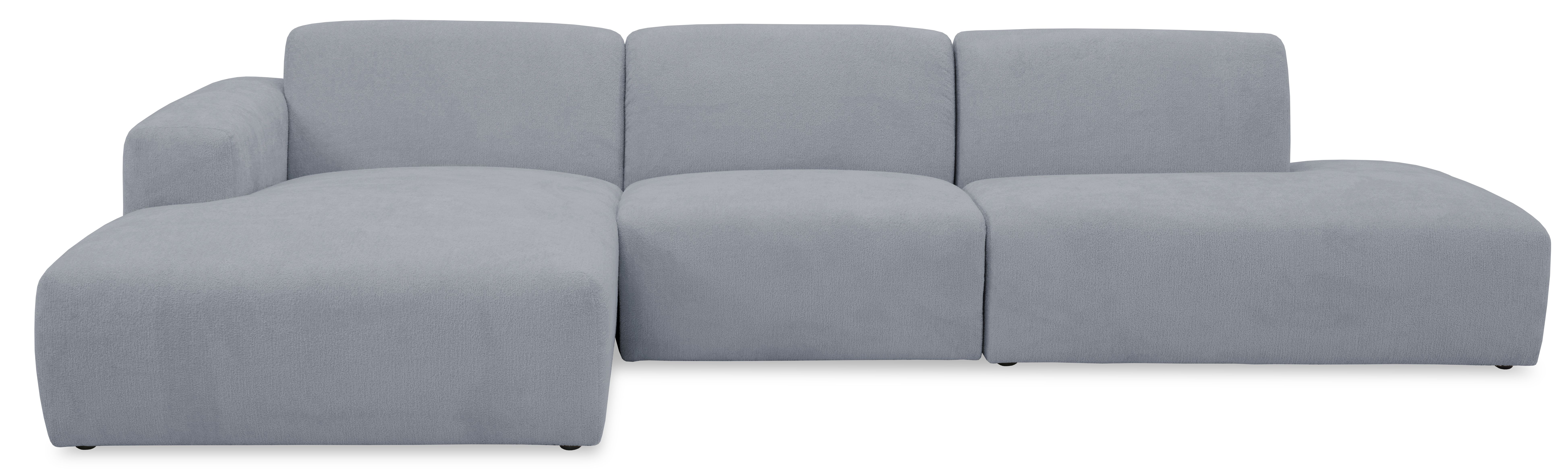 Loungebank Elore