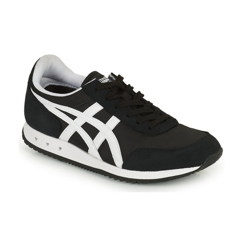 Onitsuka Tiger - NEW YORK - Noir / Blanc