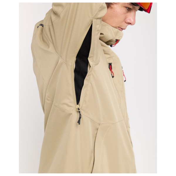 Rip Curl - Anti Series Core 20K/20K Jacket - Veste de ski