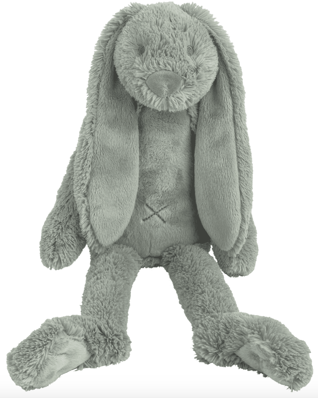 Happy Horse Green Rabbit Richie Happy Horse