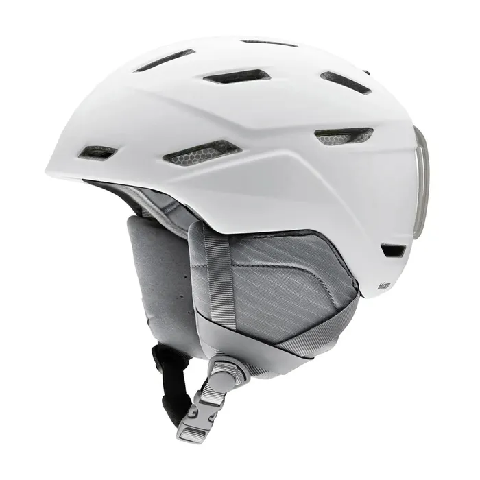 Smith Mirage Skihelm Dames
