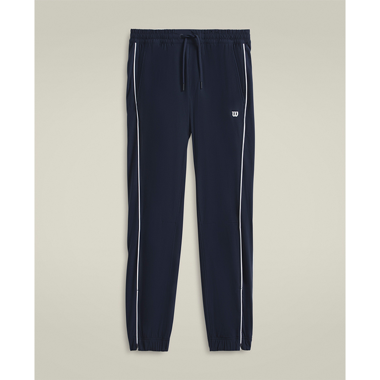 Wilson Action Warm Up Pant