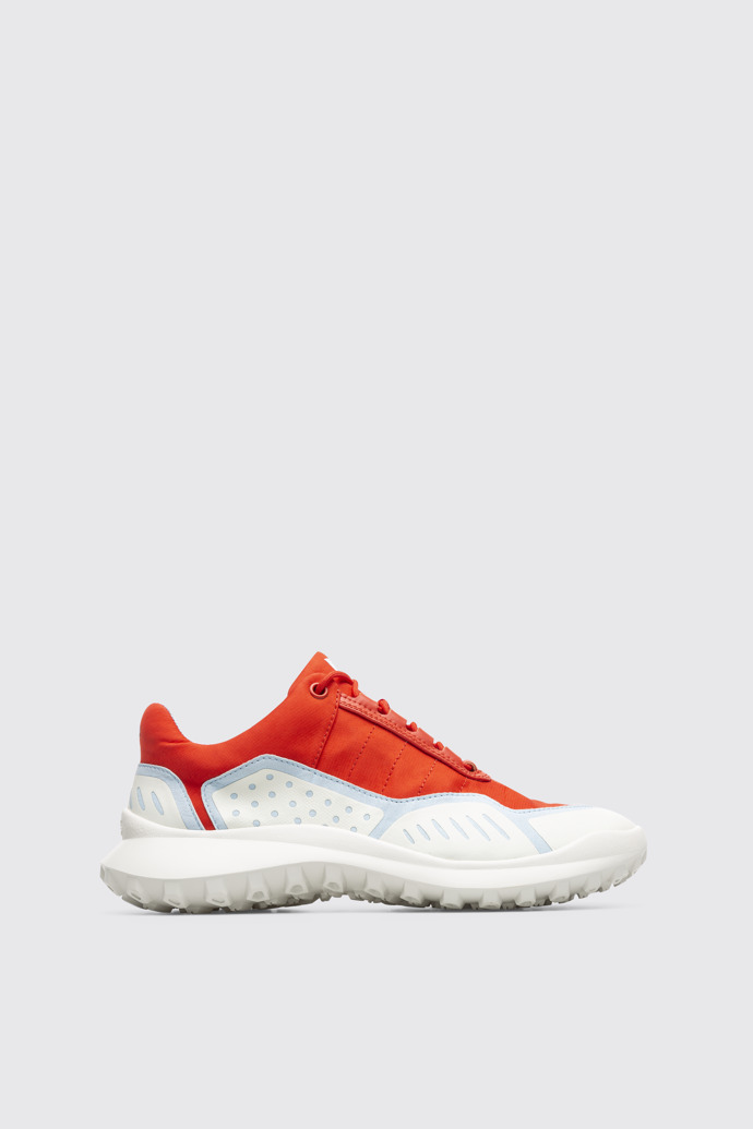 CRCLR GORE-TEX